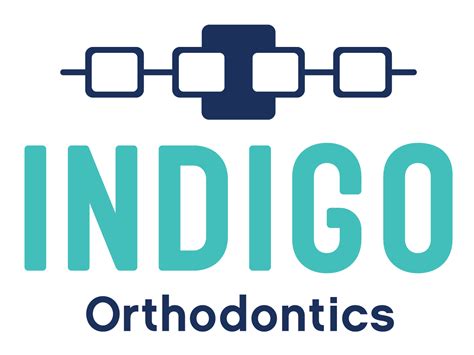 Indigo orthodontics. Things To Know About Indigo orthodontics. 