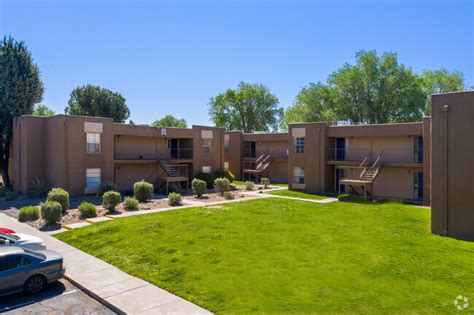See all available apartments for rent at Spring Park in Albuquerque, NM. Spring Park has rental units ranging from 563-1056 sq ft starting at $1114..