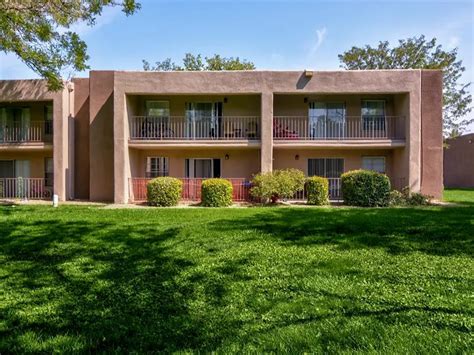 Ratings & reviews of Indigo Park Apartments in Albuquerque, NM. Find the best-rated Albuquerque apartments for rent near Indigo Park Apartments at ApartmentRatings.com..