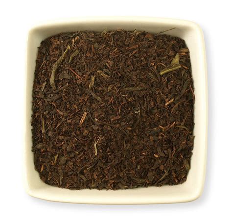 Indigo tea. Black Tea Blends. Africa Black Tea. Ceylon Black Tea. China Black Tea. India Black Tea. Flavored Black Teas. Earl Grey. Decaf Black Teas. 
