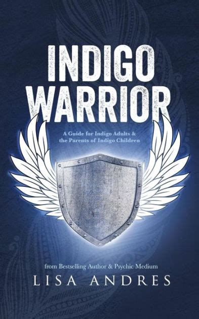 Indigo warrior a guide for indigo adults the parents of. - Toyota hiace 3l gearbox workshop manual.