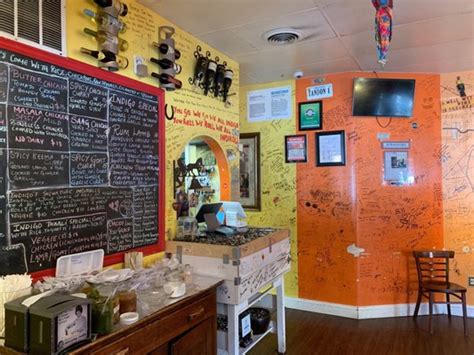 Indigo washington dc restaurant. Restaurants near Indigo, Washington DC on Tripadvisor: Find traveller reviews and candid photos of dining near Indigo in Washington DC, District of Columbia. 