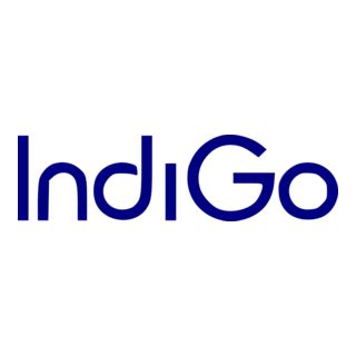 💦 Indigo-Sin-Free Onlyfans Leaked [SEX VIDEO]