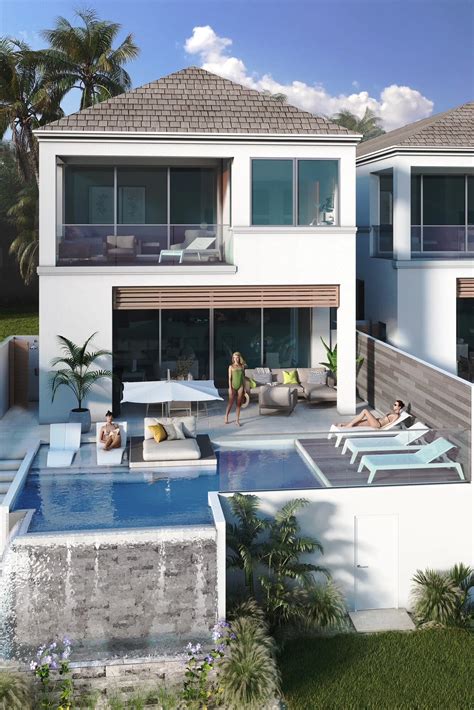 Indigo-Vero Onlyfans Leaked (SEX) 🔥 20 Pics