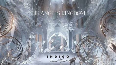 Indigoangels Leaked +18 💦