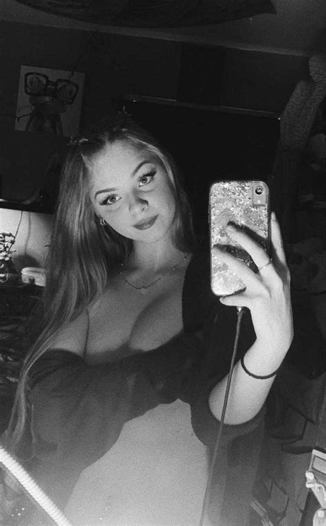 🍆 +18 Indigobabyxoxo Leaks