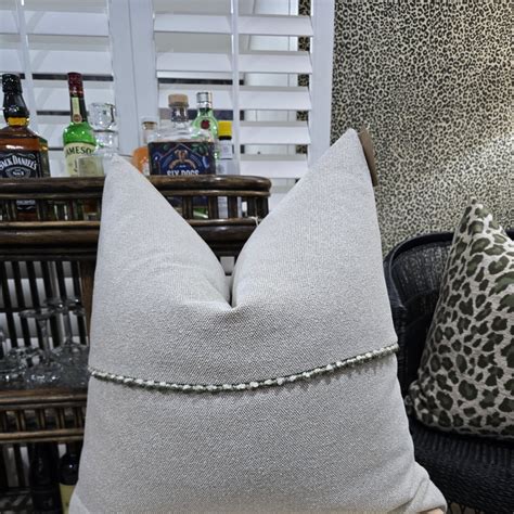 🍆 +18 Indigobay Leaked