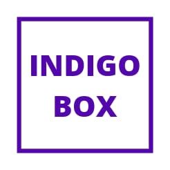 Indigobox Science Perth WA - Facebook