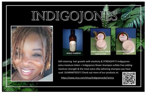 🍆 Indigojones Leaks PORN