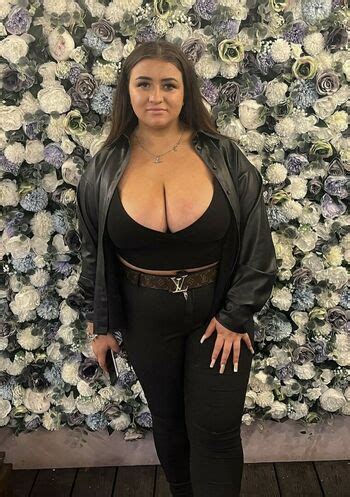 💦 Indigoo_X Leaked [CLIP] 41 Videos