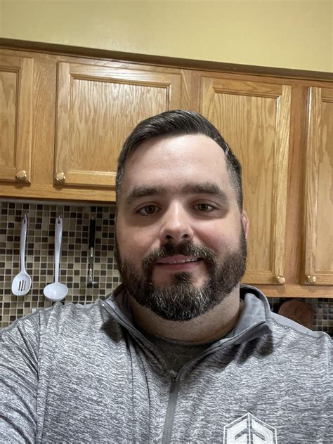 🍆 [CLIP] Indigoshawty Leaks