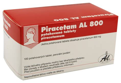 th?q=Indikacija+piracetam+za+prodajo+v+Arequipa