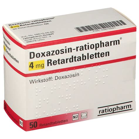th?q=Indikationer+for+salg+af+doxazosin%20ratiopharm+i+Schweiz