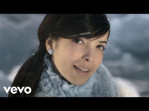 Indila SOS mp3 indir. 