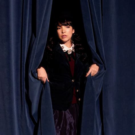 Indila Wikitubia Fandom. 