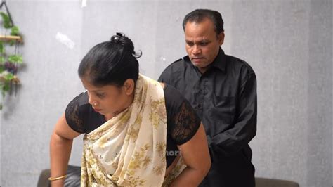 Indin bhcha awrt xxx awaj ke sat. .  <a href=https://dev.sumo.app/assets/image...