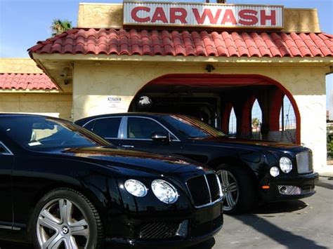 Indio car wash indio ca. Things To Know About Indio car wash indio ca. 