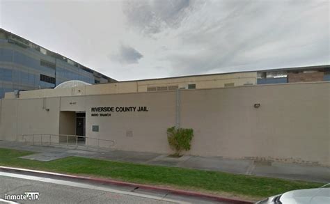 The Riverside County Sheriffs Department - Indio Station, located in Indio, California, is a law enforcement agency that promotes public safety in Riverside County through public policing and the management of county jails and inmates. The Sheriff's Office is responsible for patrolling any unincorporated areas of the county or areas not covered .... 