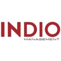 Indio management. Things To Know About Indio management. 
