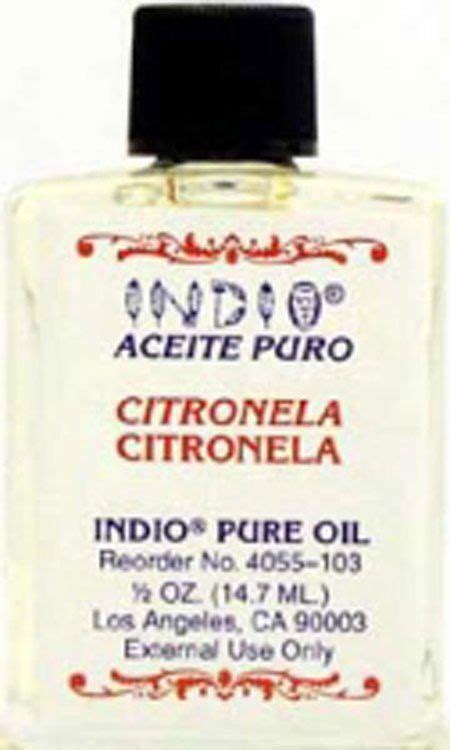 Indio products los angeles