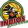 Indios de Mayaguez Rosters - RealGM