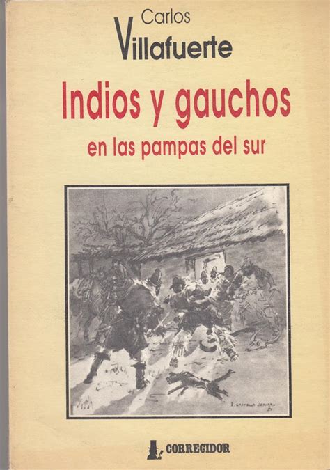 Indios y gauchos en las pampas del sur. - Örebro hospital, lasarett och kurhus 1527-1863.