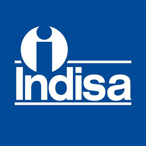 Indisa. Things To Know About Indisa. 