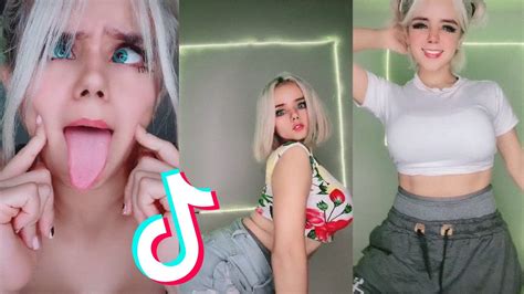 💓 domelipa 🔥vs🔥 indiskovar 💓 Bailes y trends 2021 Batalla de TikTok . youtube This thread is archived New comments cannot be posted and votes cannot be cast comment sorted by Best Top New Controversial Q&A Obvious-Astronaut-82 • ...