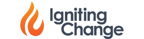 Individual Counseling by Igniting Change in Lehi, UT - Alignable