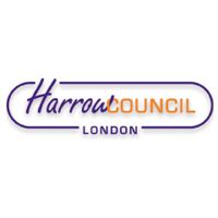 Individual Electoral Registration – Harrow Council