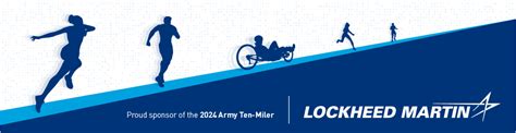 Individual Registration - Army Ten-Miler