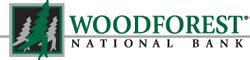 Individual Retirement Accounts - Woodforest National Bank