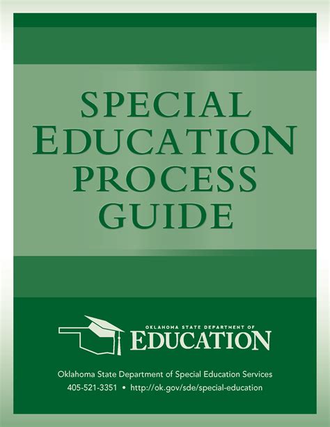 Individual education plan process australian guide. - Novel study guide the report card.