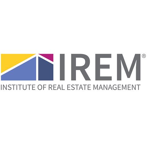 Individual member details IREM