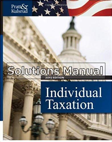 Individual taxation cost accounting pratt study guide. - Johnson 10hp outboard manual qd 15.