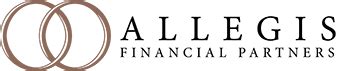 IndividualProductsGuide Allegis Financial Partners