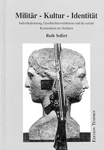 Individualiserungsprozesse, geschlechterverhältnisse und die soziale konstruktion des soldaten. - Ebook manuale di officina husqvarna sms 125 2007.