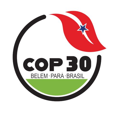 Individuals Finances Environment: What COP30 Signifies for S.E.A