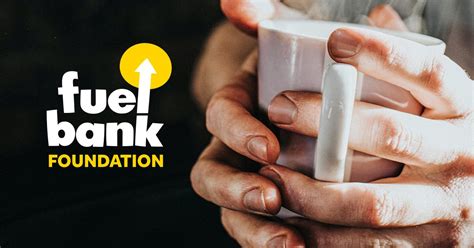 Individuals Fuel Bank Foundation