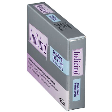 Indivina restnoterat