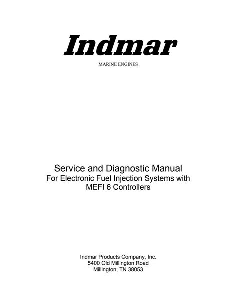 Indmar marine engines service and diagnostic manual for electronic fuel injection system with mefi 5 5a controllers. - Ricoh aficio 3025 aficio 3030 mp 2510 mp 3010 service repair manual parts catalog.