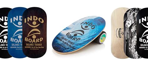 Indo Boards - Brighton Watersports