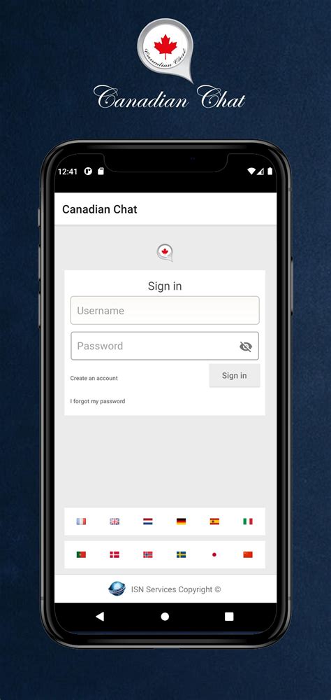 Indo Canadian APK Download for Android 