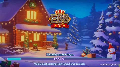 Indo Slot 88 download speeder gratis & keping kuning domino 500k yang admin ramah cocok yakin performa optimal royalti public performance image 1