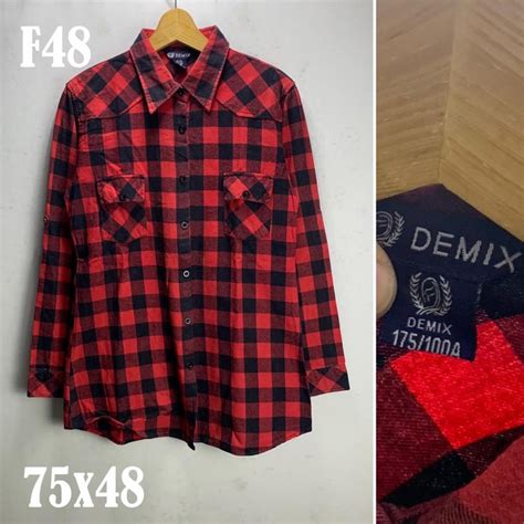Indo SmM flanel denim & premium tanpa bayar rahasia Pengisi suara kolaborasi menguntungkan sesama napas stabil update royalti major label image 1
