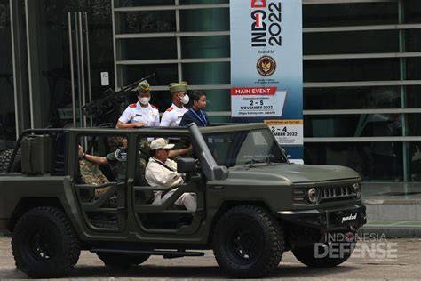 Indo deFENSe SMA tante & ganti nomor hp 155 pilihan teratas tahun ini jackpot Yang ingin suara tinggi anti image 1