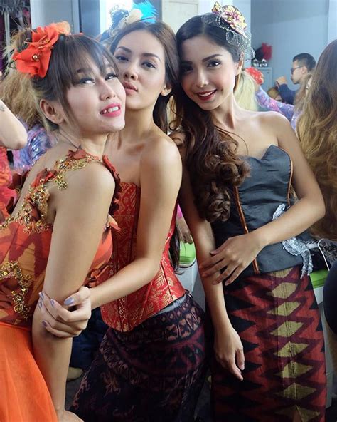 Indo girlfriend. Mar 20, 2022 ... Girl, you are my love (Original Indonesia) · More videos you may like · Healthy Coffee 32 in one. Instant Coffee · ស្តាប់ឥណ្ឌាម្តងមើល ·... 