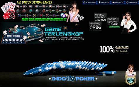 th?q=Indo poker