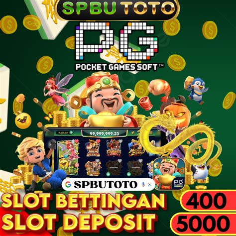 Indo togel hkg hari ini. Daftar slot depo.