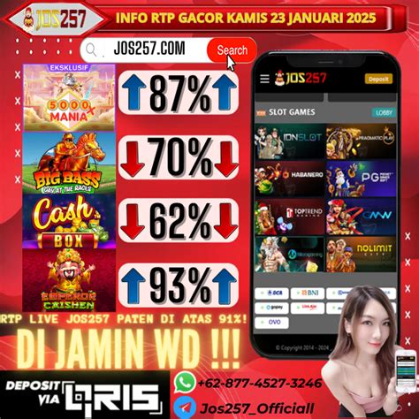Indo togel hongkongkong hari ini 2024. Rtp pola jam gacor.